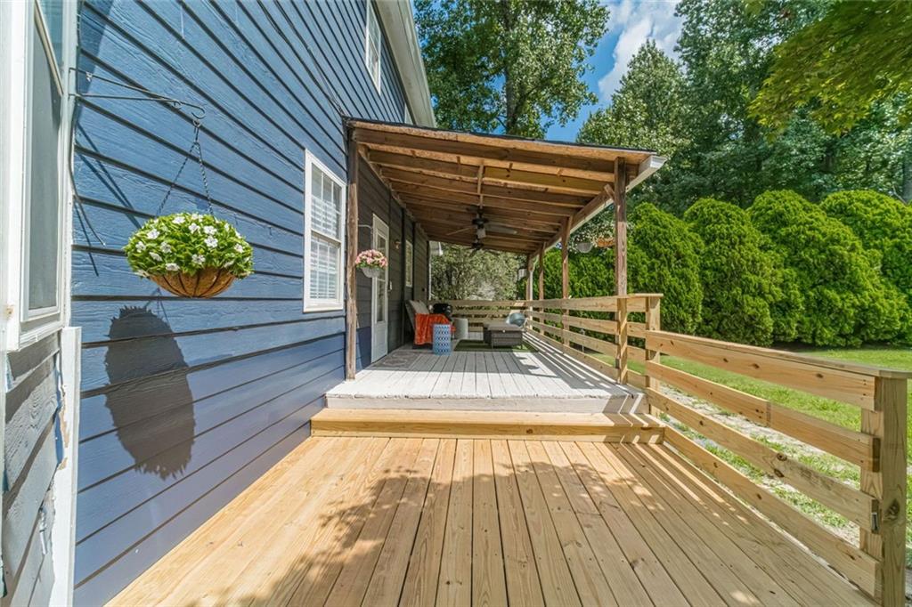 1290 Rocky Road Property Photo 35