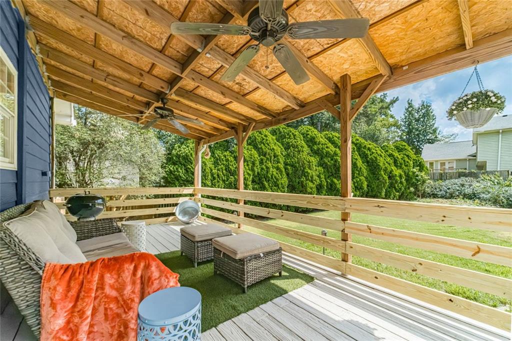 1290 Rocky Road Property Photo 36