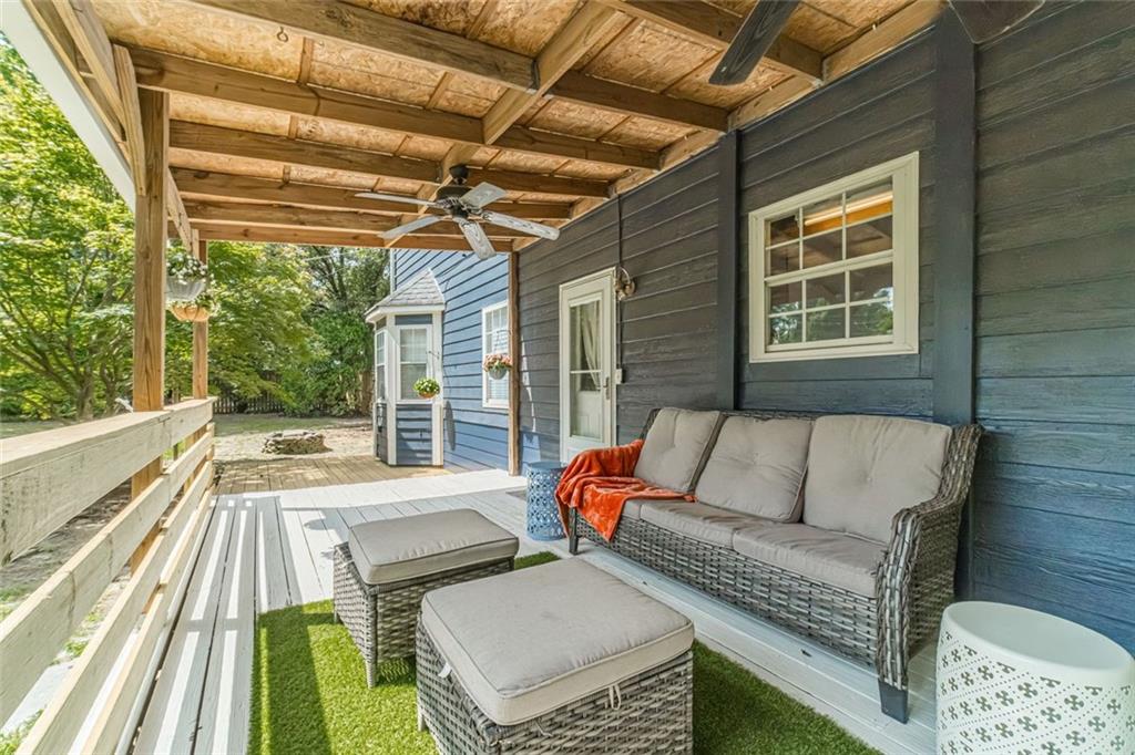 1290 Rocky Road Property Photo 37