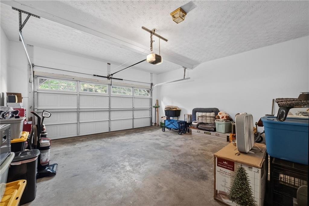 1290 Rocky Road Property Photo 38