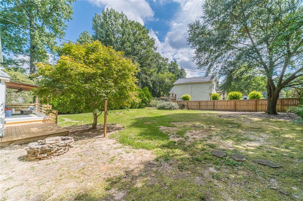 1290 Rocky Road Property Photo 39