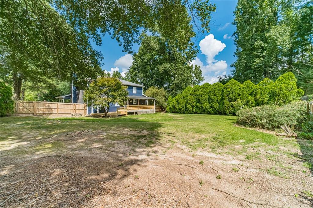 1290 Rocky Road Property Photo 40