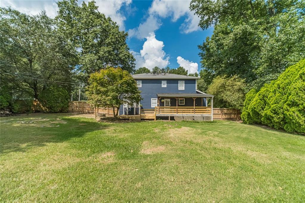 1290 Rocky Road Property Photo 41