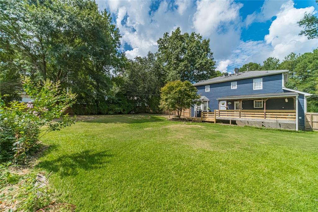 1290 Rocky Road Property Photo 42