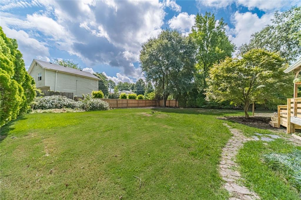 1290 Rocky Road Property Photo 43