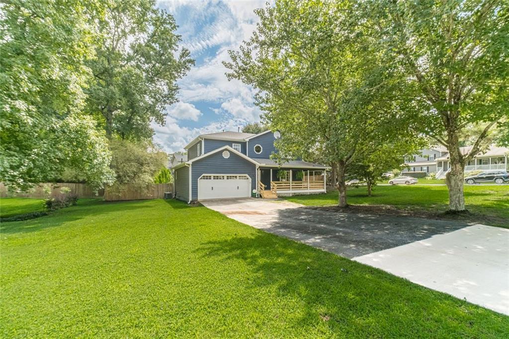 1290 Rocky Road Property Photo 44