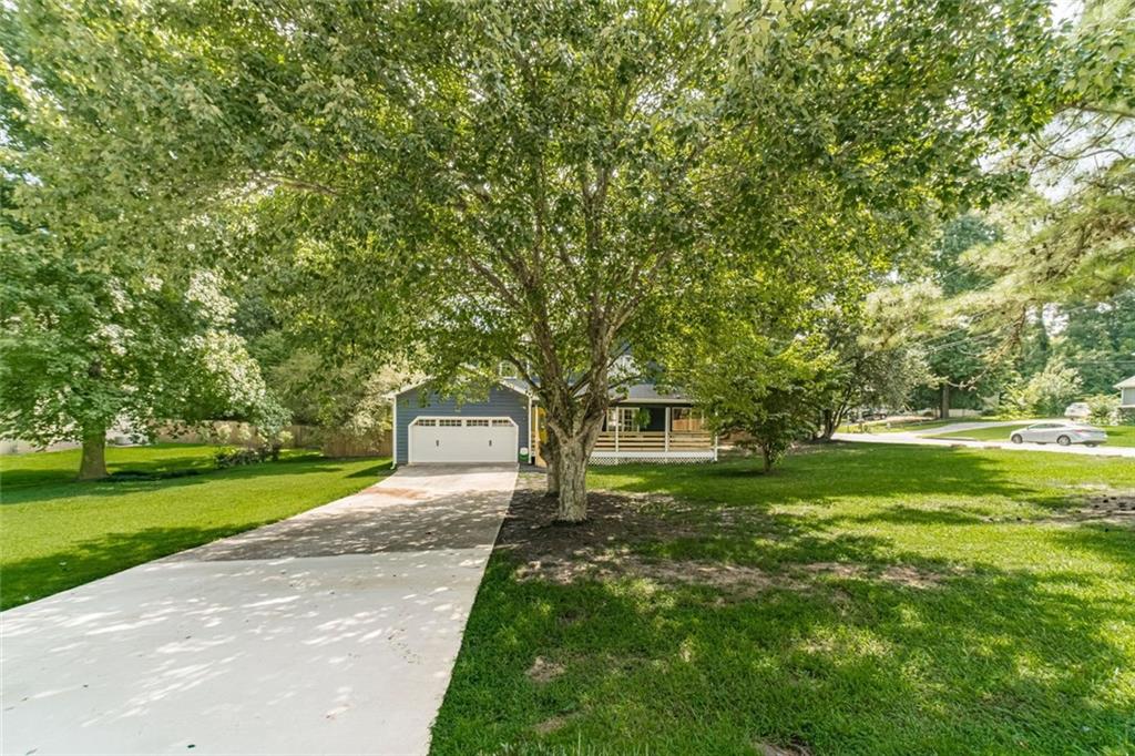 1290 Rocky Road Property Photo 45