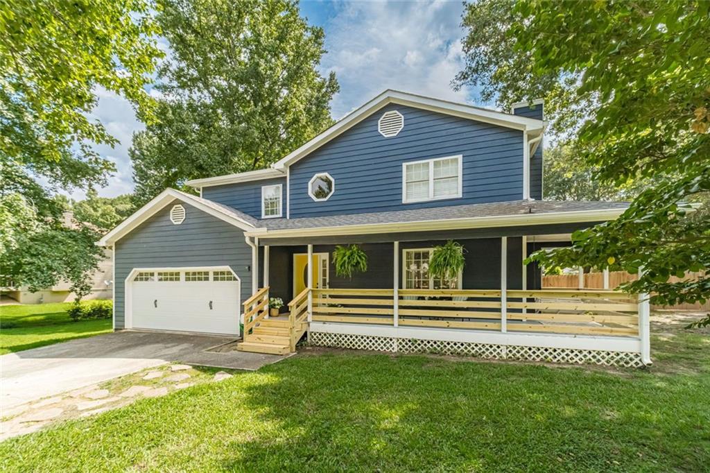 1290 Rocky Road Property Photo 46