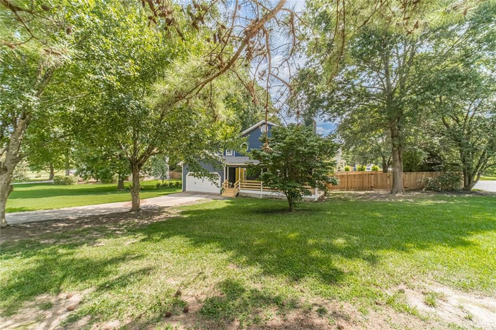 1290 Rocky Road Property Photo 47