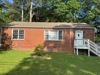 5161 Phillips Drive Property Photo 1