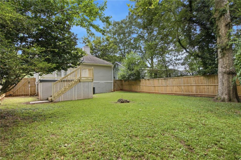 1429 Beatie Avenue Sw Property Photo 33
