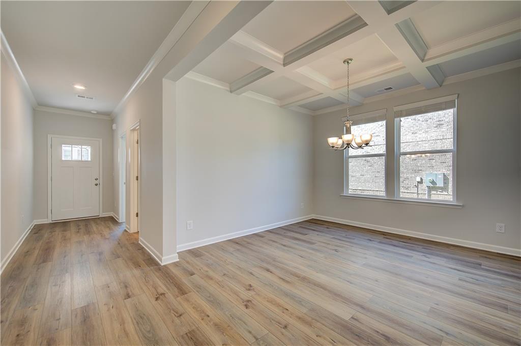 672 Leafy Branch Way Property Photo 6