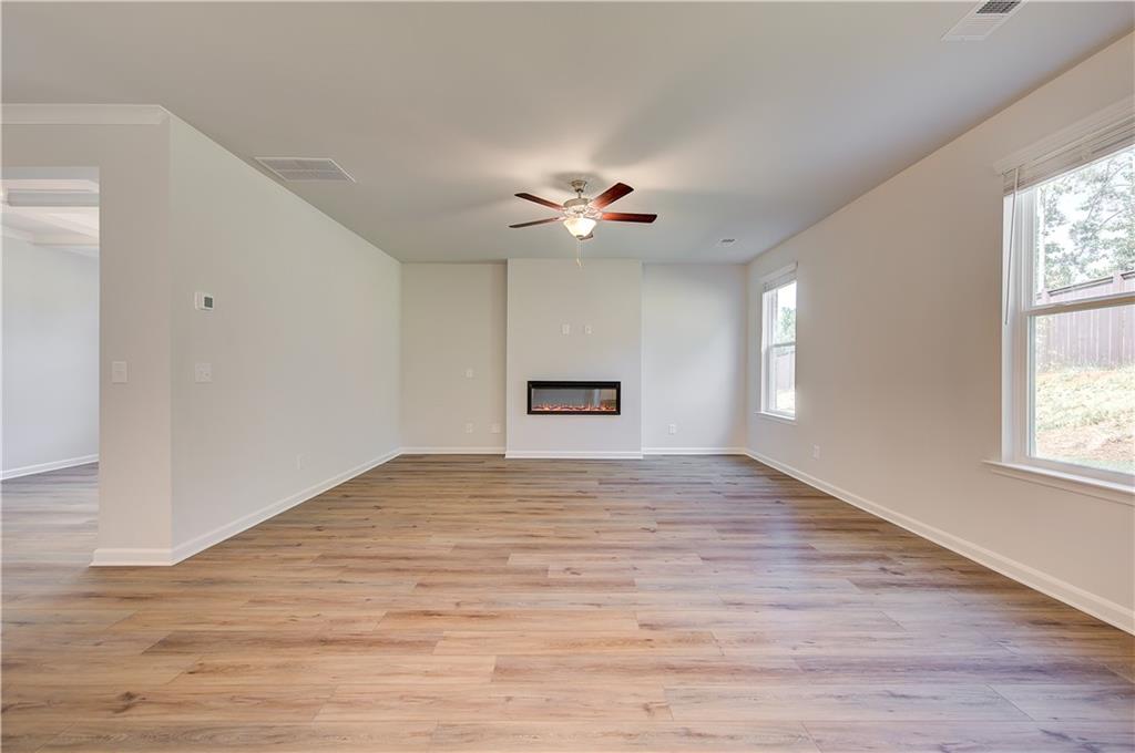 672 Leafy Branch Way Property Photo 9
