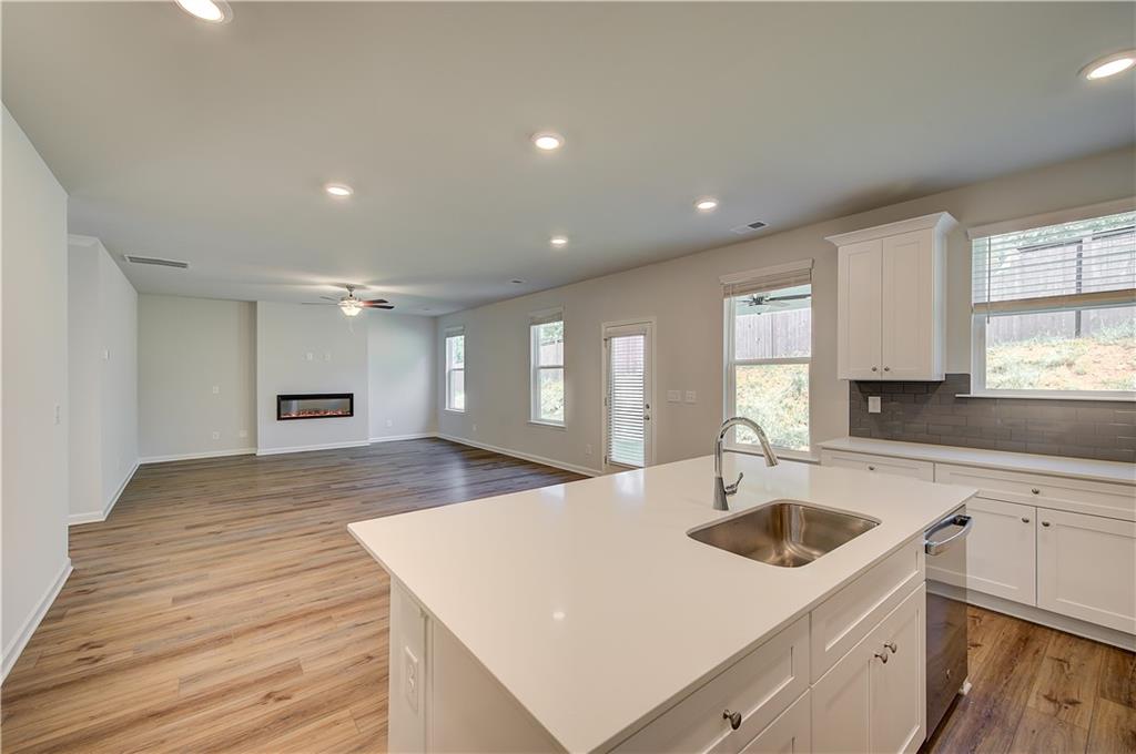 672 Leafy Branch Way Property Photo 18