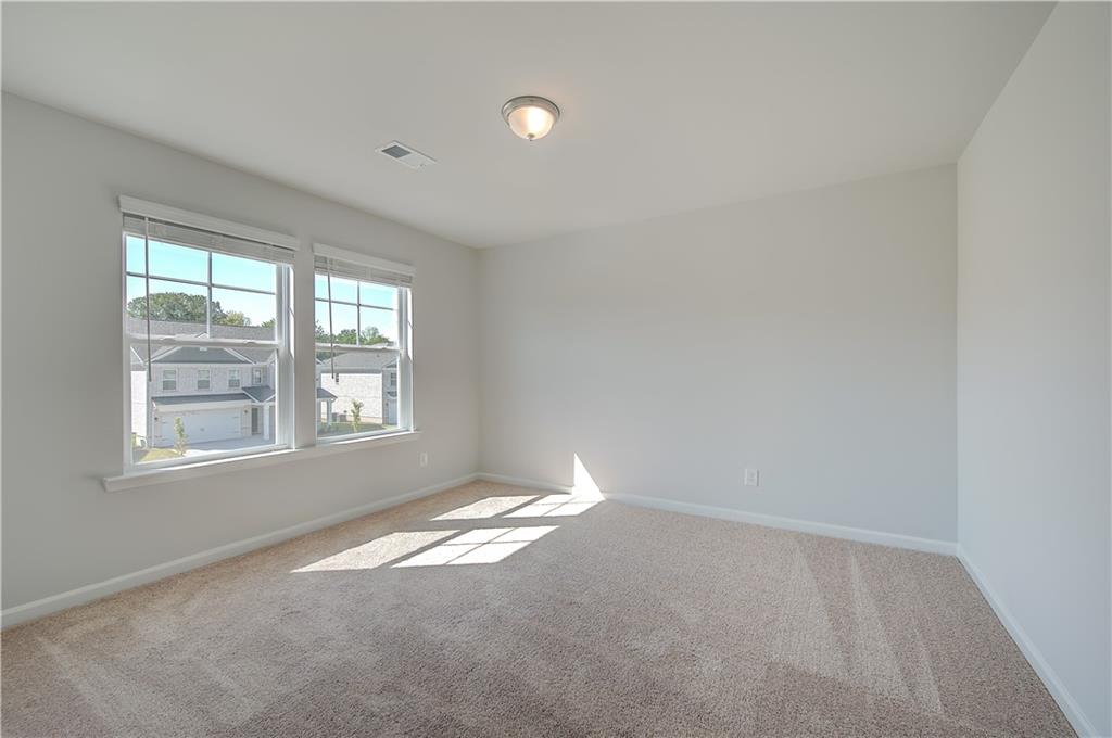 672 Leafy Branch Way Property Photo 20