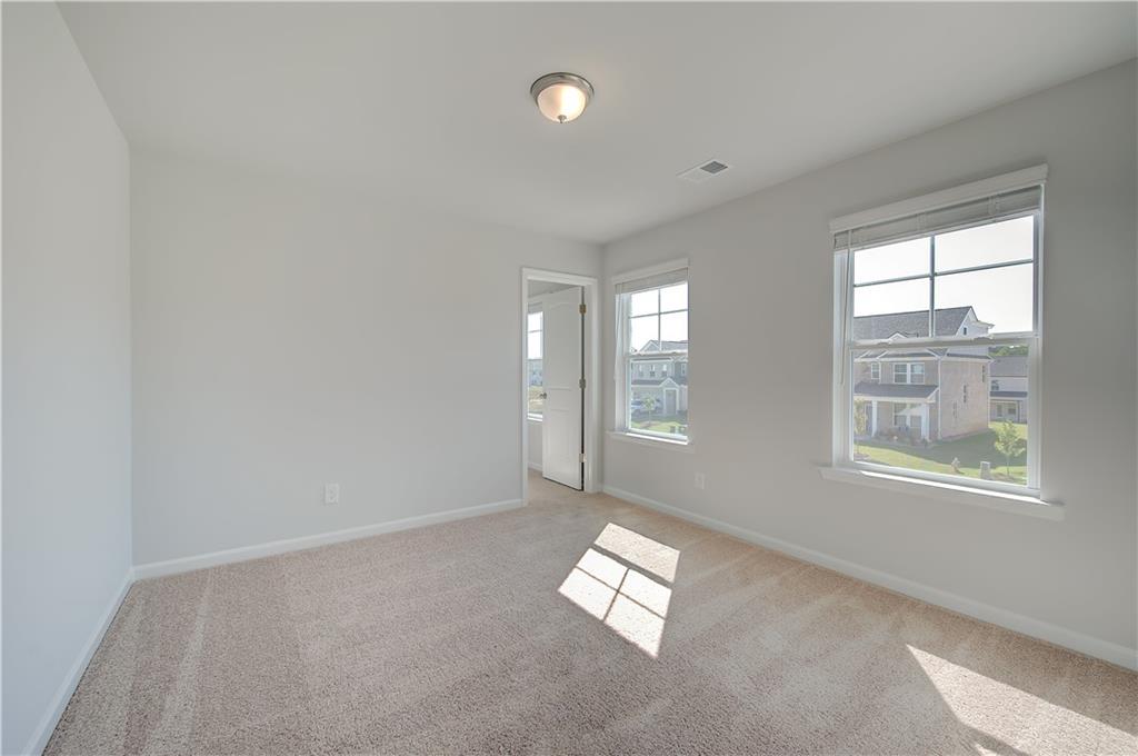 672 Leafy Branch Way Property Photo 21