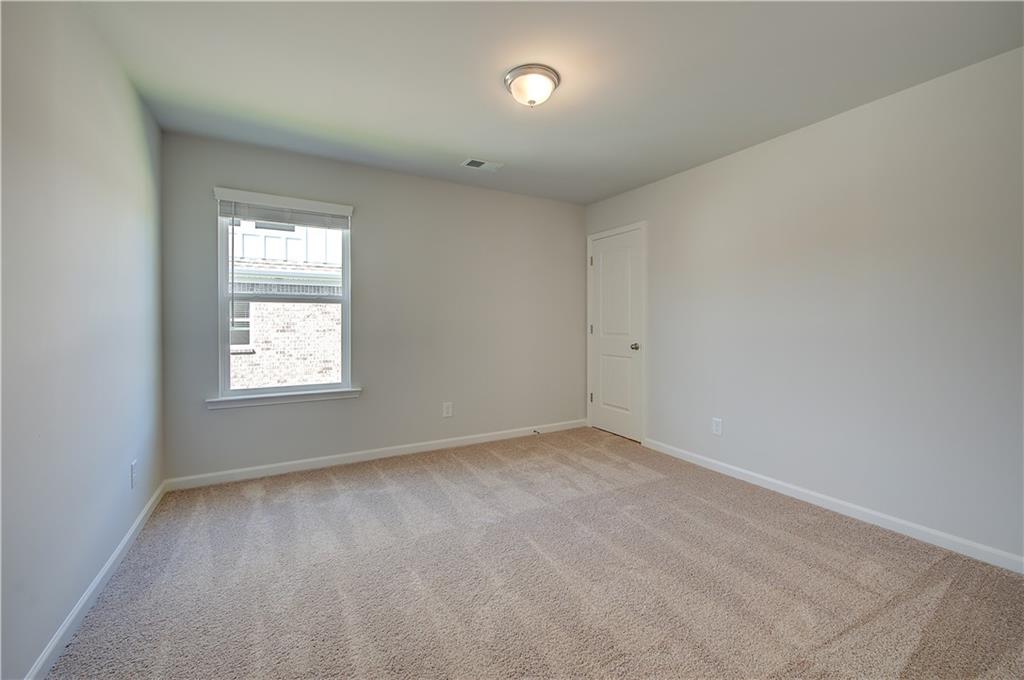 672 Leafy Branch Way Property Photo 22
