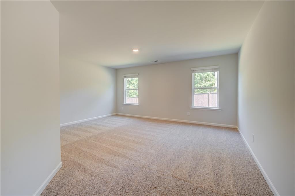 672 Leafy Branch Way Property Photo 23