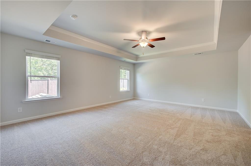 672 Leafy Branch Way Property Photo 25
