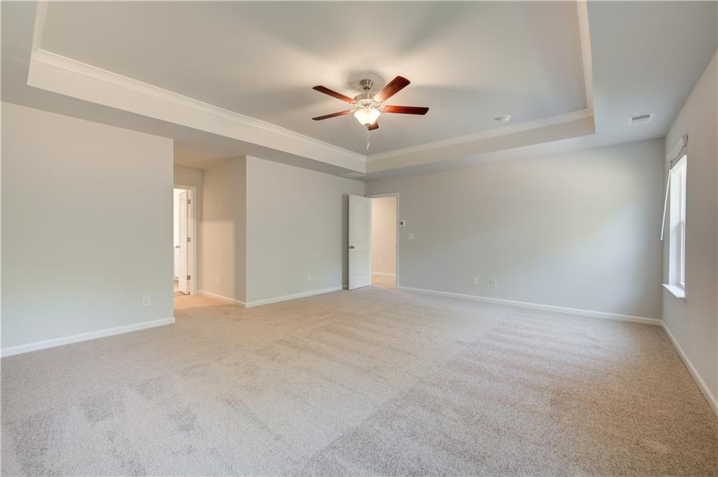 672 Leafy Branch Way Property Photo 26