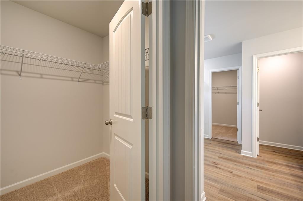 672 Leafy Branch Way Property Photo 27