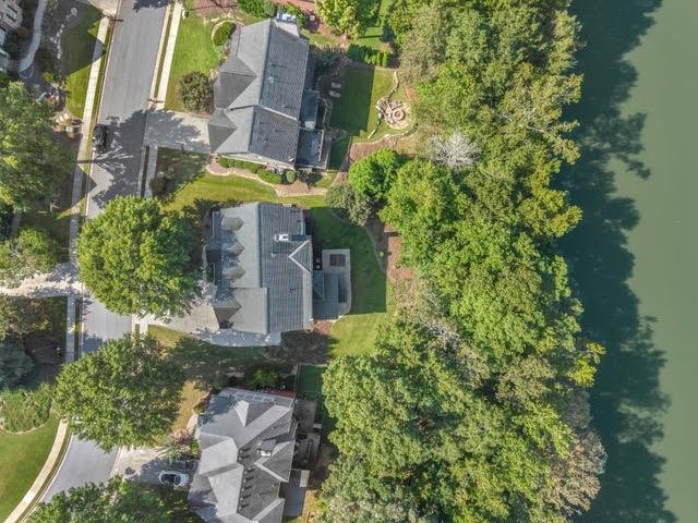 6069 Grand Loop Road Property Photo 5