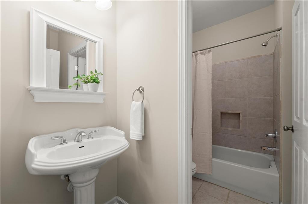 6069 Grand Loop Road Property Photo 17