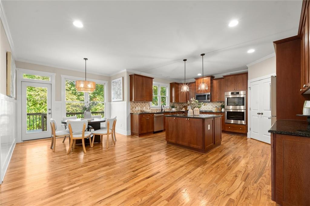 6069 Grand Loop Road Property Photo 25
