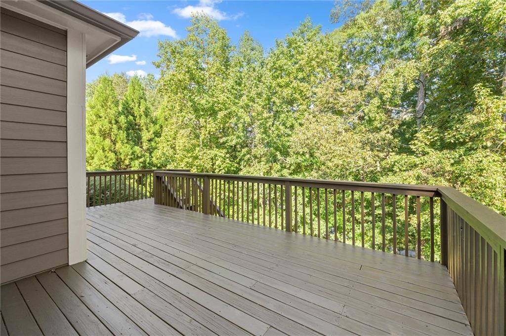 6069 Grand Loop Road Property Photo 40
