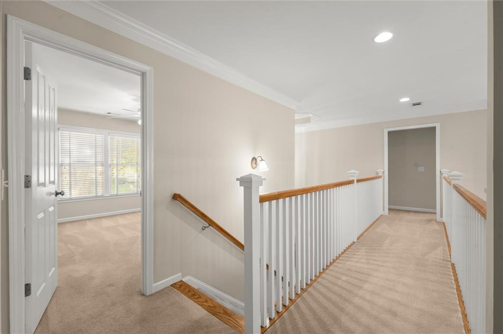 6069 Grand Loop Road Property Photo 41