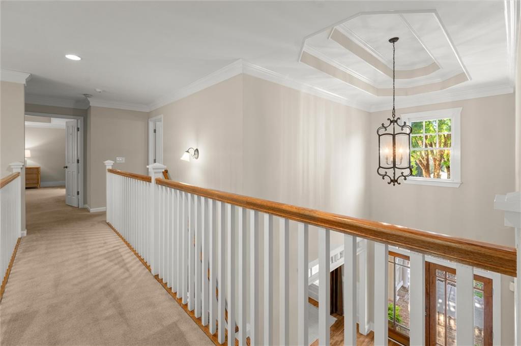 6069 Grand Loop Road Property Photo 43