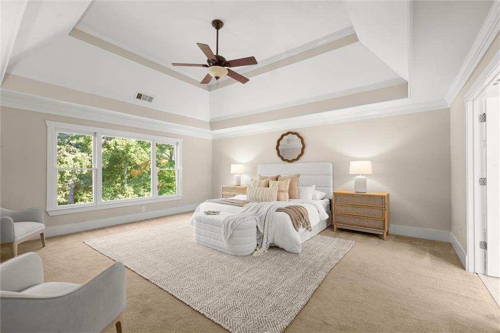 6069 Grand Loop Road Property Photo 44