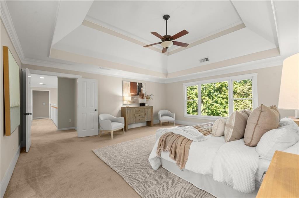 6069 Grand Loop Road Property Photo 45