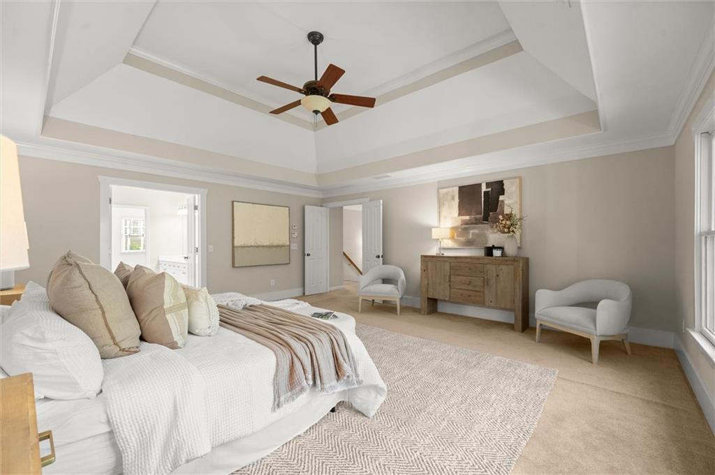 6069 Grand Loop Road Property Photo 46