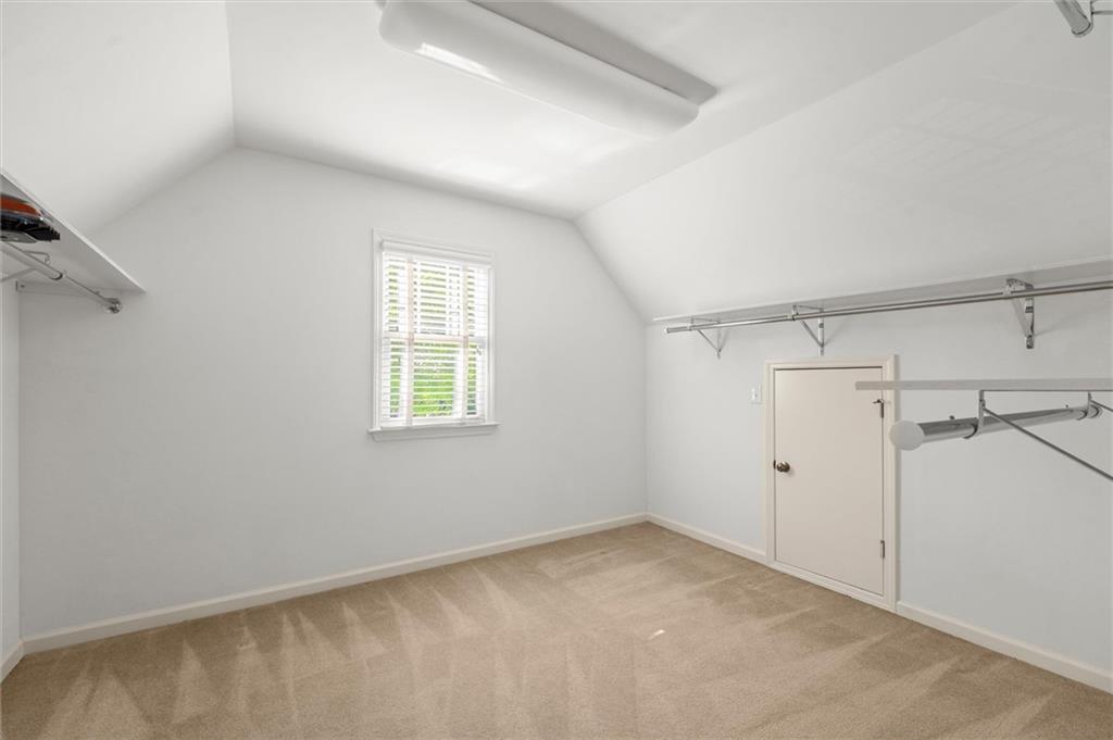 6069 Grand Loop Road Property Photo 47