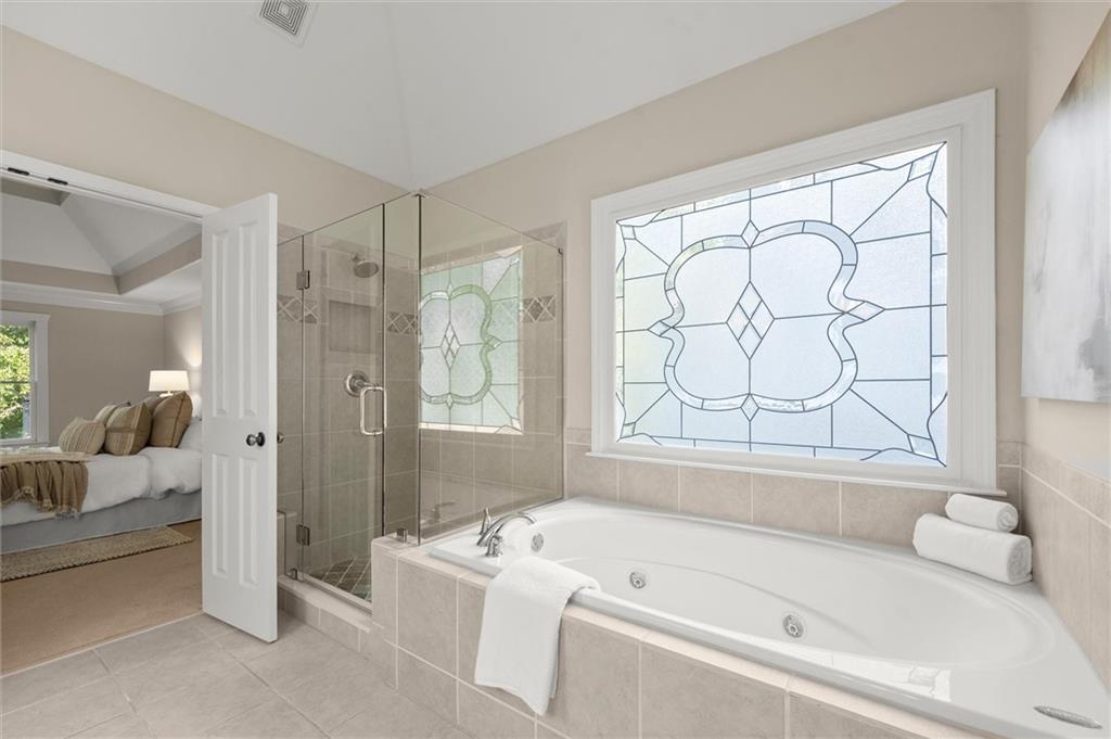 6069 Grand Loop Road Property Photo 48