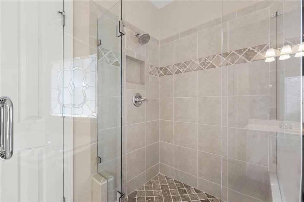 6069 Grand Loop Road Property Photo 49