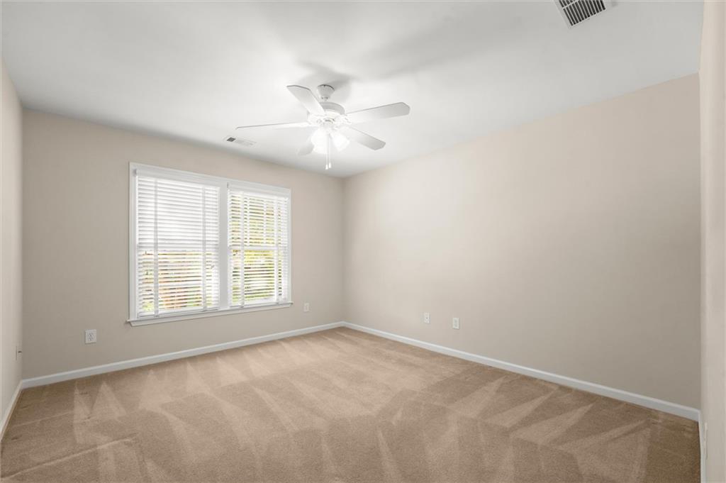 6069 Grand Loop Road Property Photo 52
