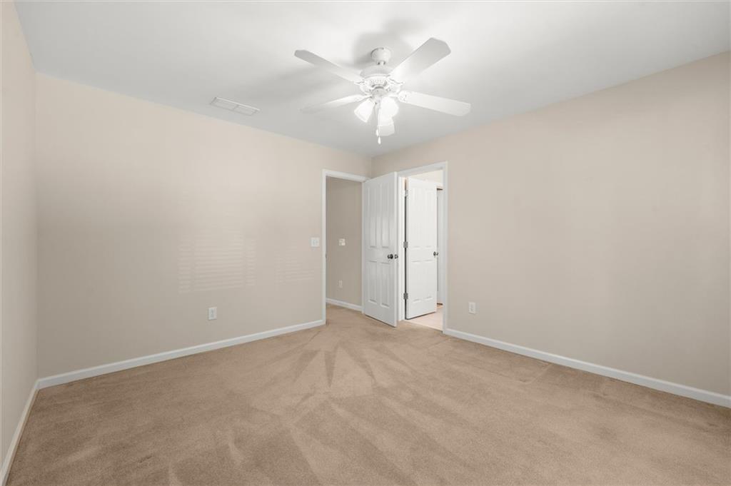 6069 Grand Loop Road Property Photo 53