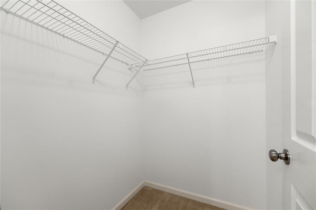 6069 Grand Loop Road Property Photo 54