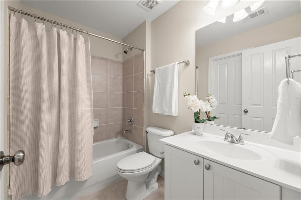 6069 Grand Loop Road Property Photo 55