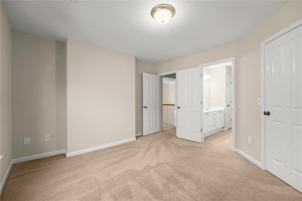 6069 Grand Loop Road Property Photo 57