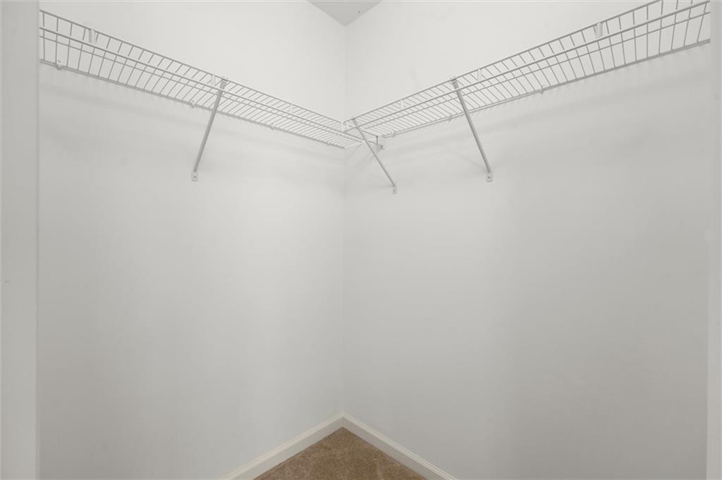 6069 Grand Loop Road Property Photo 58