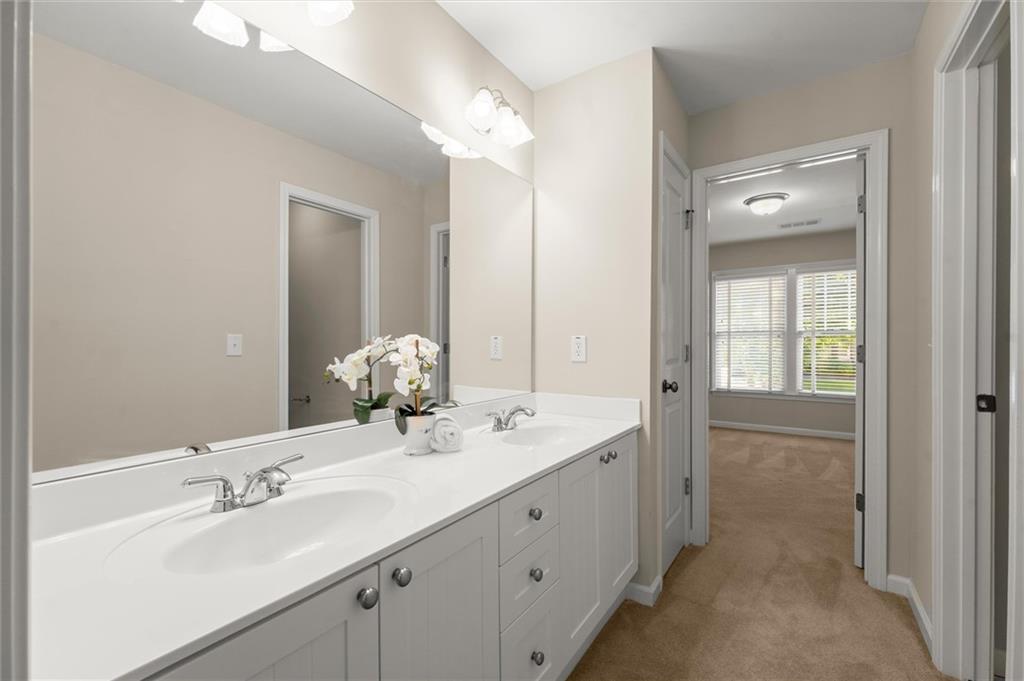 6069 Grand Loop Road Property Photo 59