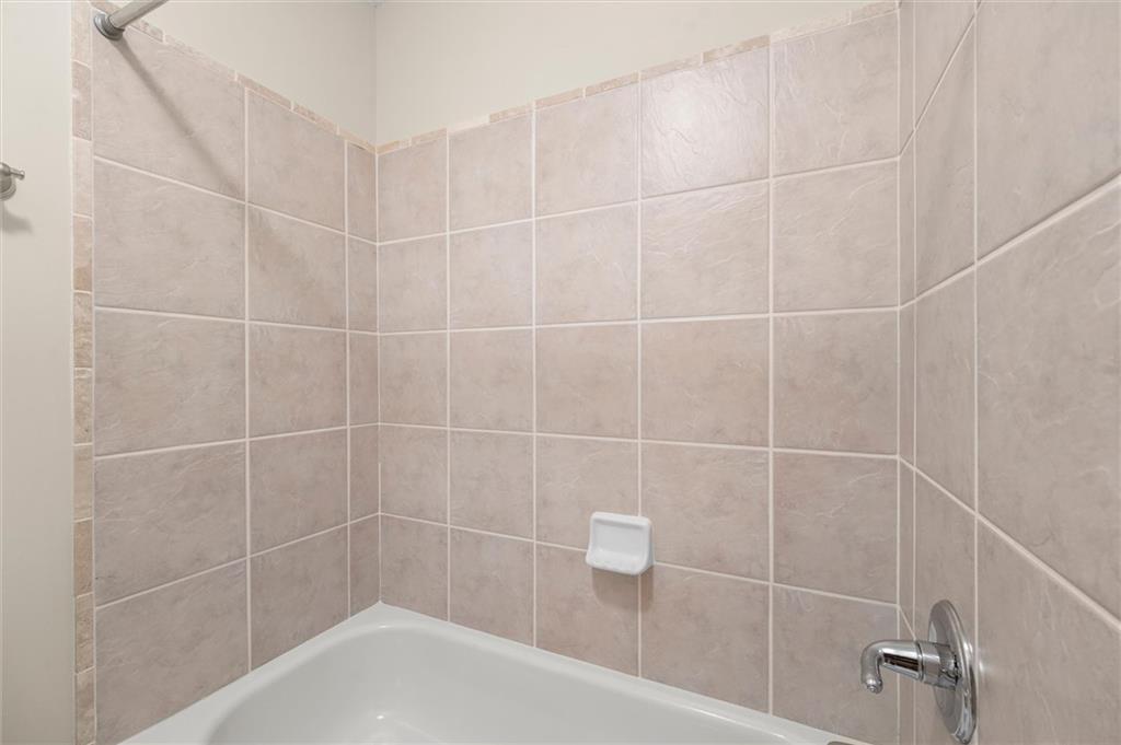 6069 Grand Loop Road Property Photo 60