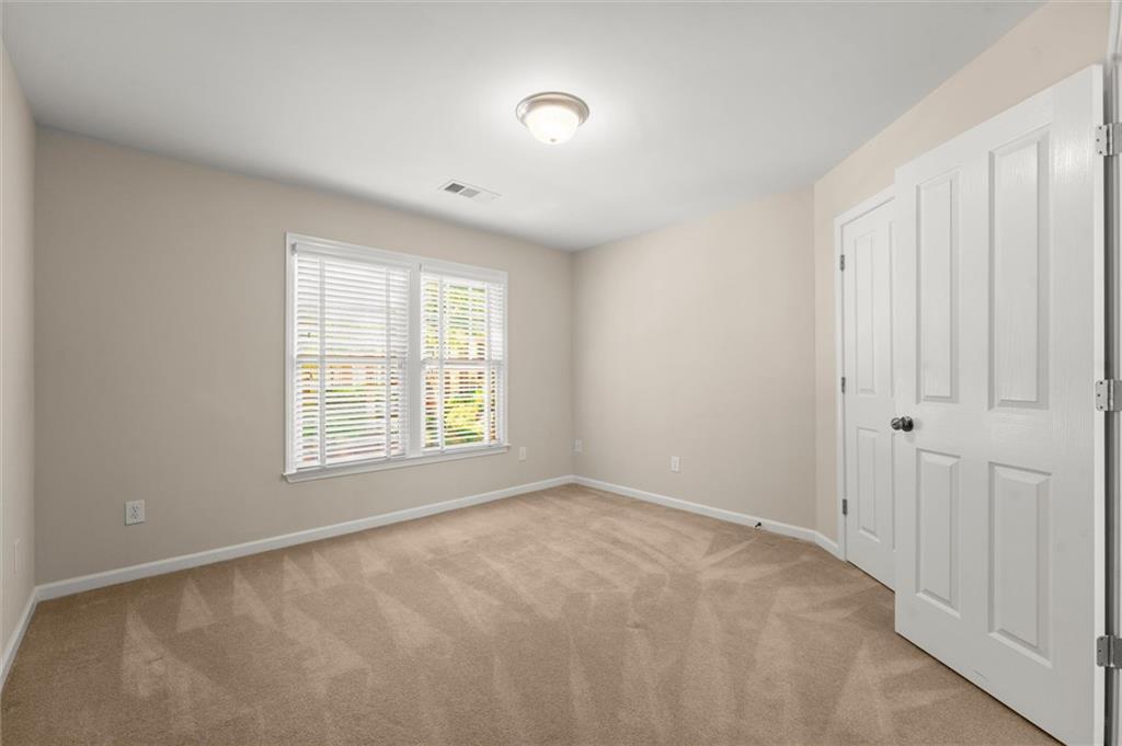 6069 Grand Loop Road Property Photo 61