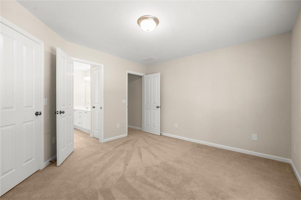 6069 Grand Loop Road Property Photo 62