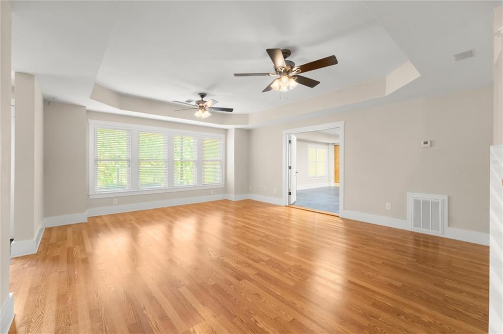 6069 Grand Loop Road Property Photo 65