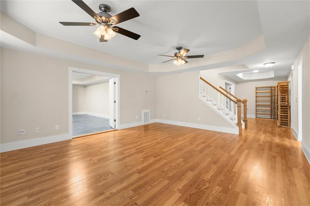 6069 Grand Loop Road Property Photo 66