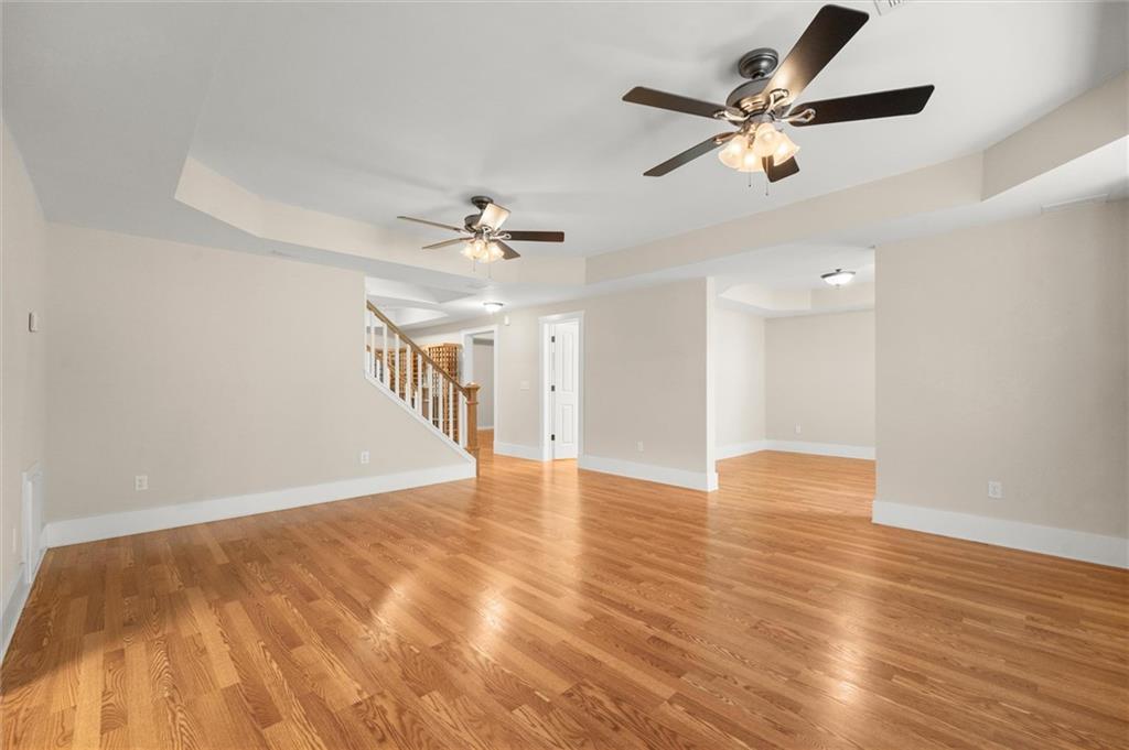 6069 Grand Loop Road Property Photo 67